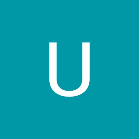 umer1stoprealty